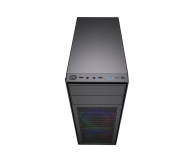 Gembird Fornax M100B RGB - 1184606 - zdjęcie 6